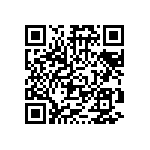 CA3100E32-17SXB03 QRCode