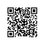 CA3100E32-17SYB QRCode