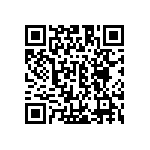 CA3100E32-1PB03 QRCode