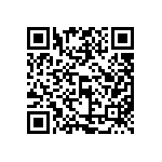 CA3100E32-1PB05-06 QRCode