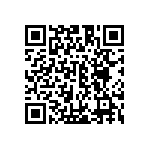 CA3100E32-1PB13 QRCode