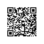 CA3100E32-5PB05-15 QRCode