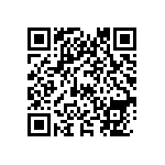 CA3100E32-5PXBF80 QRCode