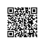 CA3100E32-5SB08 QRCode