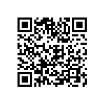 CA3100E32-5SBF80-05 QRCode