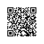 CA3100E32-5SXBF80F0 QRCode