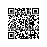 CA3100E32-6PF80 QRCode