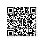 CA3100E32-7PF80DN QRCode