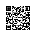 CA3100E32-7SB01 QRCode