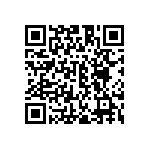 CA3100E32-7SB03 QRCode