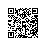 CA3100E32-7SB15-05 QRCode