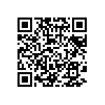 CA3100E32-8PB05-14 QRCode