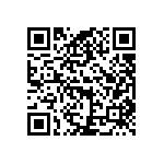 CA3100E32-8SB15 QRCode