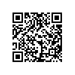 CA3100E32-8SBF80A176-05 QRCode