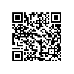 CA3100E32-9PBF80 QRCode