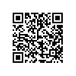 CA3100E32A10PB05-15F0 QRCode