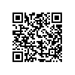 CA3100E32A10PB08-F80 QRCode