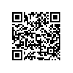 CA3100E32A10PYB-15 QRCode