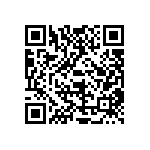 CA3100E32A10SBA176-02-05 QRCode