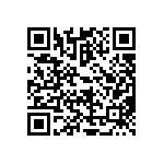 CA3100E32A10SBF80-05F0 QRCode