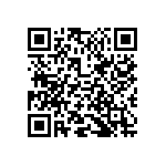 CA3100E32A47SBF80 QRCode