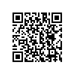 CA3100E32A55PB01 QRCode