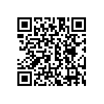 CA3100E32A55PB15 QRCode