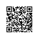 CA3100E32A55SYB-01 QRCode