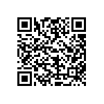 CA3100E32A69SB01A232 QRCode