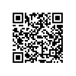 CA3100E36-10SBA176 QRCode