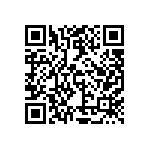 CA3100E36-10SXB-F80-05-A232-F0 QRCode