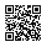 CA3100E36-14PB QRCode