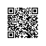 CA3100E36-3PB02 QRCode