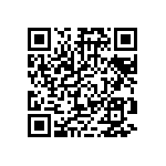 CA3100E36-3S-B-02 QRCode