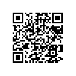 CA3100E36-3SB14 QRCode