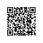 CA3100E36-5PB05 QRCode