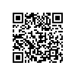 CA3100E36-5PXBF80 QRCode