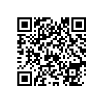 CA3100E36-5S-B-13 QRCode