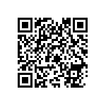 CA3100E36-5SB02 QRCode