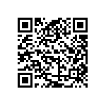 CA3100E36-5SB03 QRCode