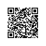 CA3100E36-5SB06 QRCode