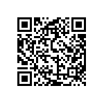 CA3100E36-5SBF80-08 QRCode