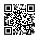 CA3100E36-5SX QRCode