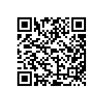 CA3100E36-5SYB0515 QRCode