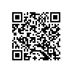 CA3100E36-6PB02 QRCode