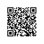 CA3100E36-7SF80A176 QRCode