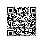 CA3100E36A35PB15 QRCode