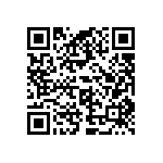 CA3100E36A98SB-09 QRCode