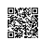 CA3100E36A98SB13 QRCode