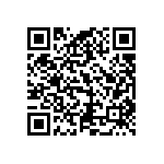 CA3100ER10SL-4P QRCode